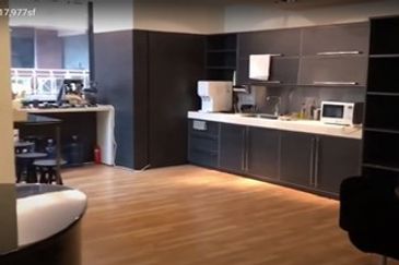 Menara HLX (formerly Menara HLA)