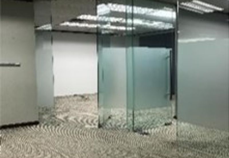 Technology Park Malaysia (TPM) - Office For Rent
