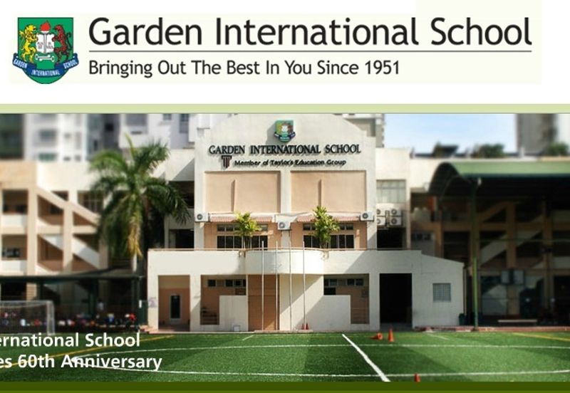 Mont Kiara Prime Residential Development Land 