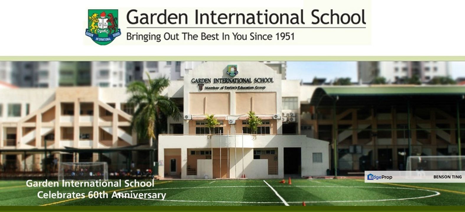 Mont Kiara Prime Residential Development Land , Kuala Lumpur, Mont Kiara