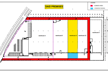 Taman Perindustrian Puchong