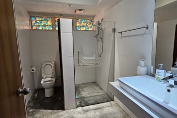 Kelana Business Centre