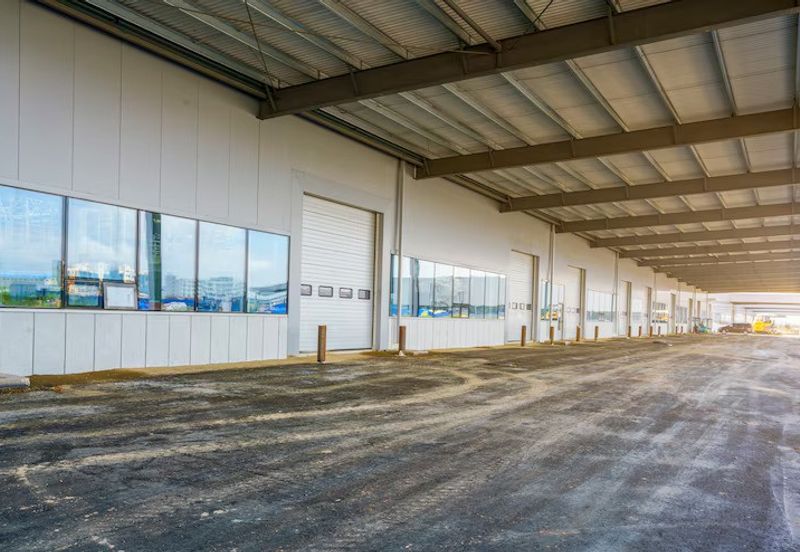 Seksyen 22 Shah Alam