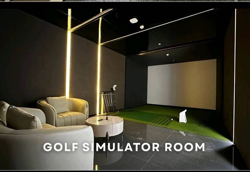 The Exchange 106 @ TRX