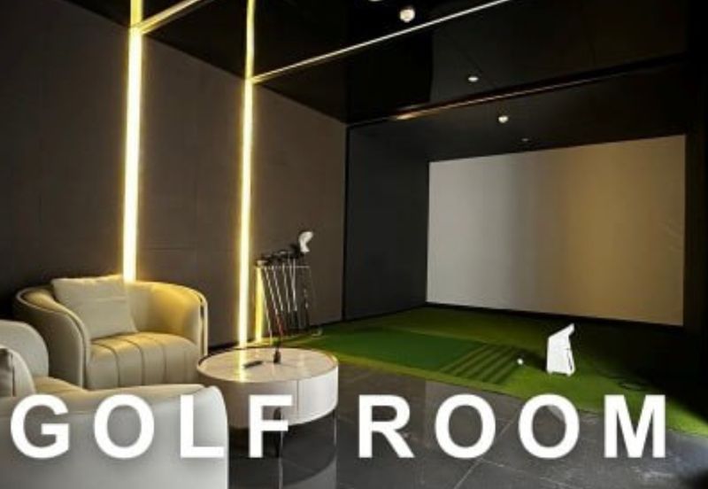 The Exchange 106 @ TRX