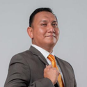 MUAZ AZIZAN