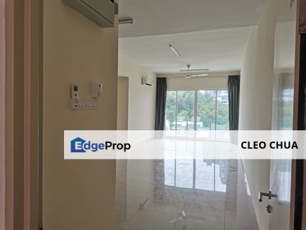 Unit For Sale In Sungai Long Residence , Selangor, Kajang