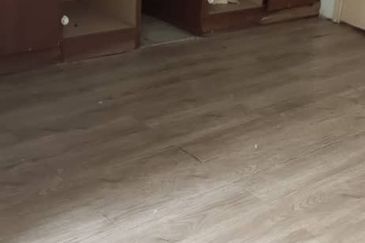 The Palladium Condominium