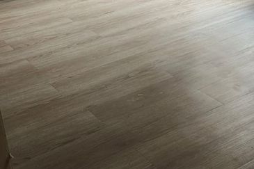 The Palladium Condominium