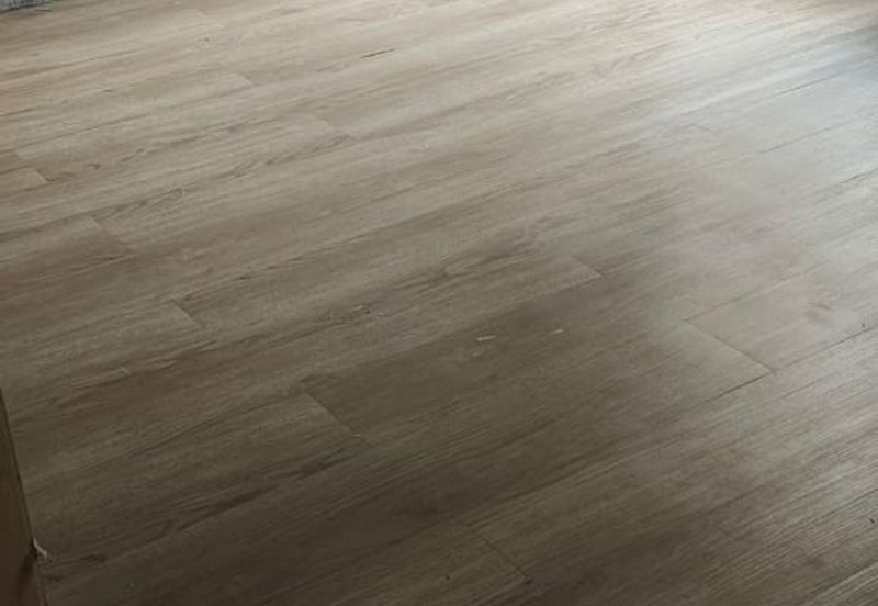 The Palladium Condominium