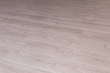 The Palladium Condominium