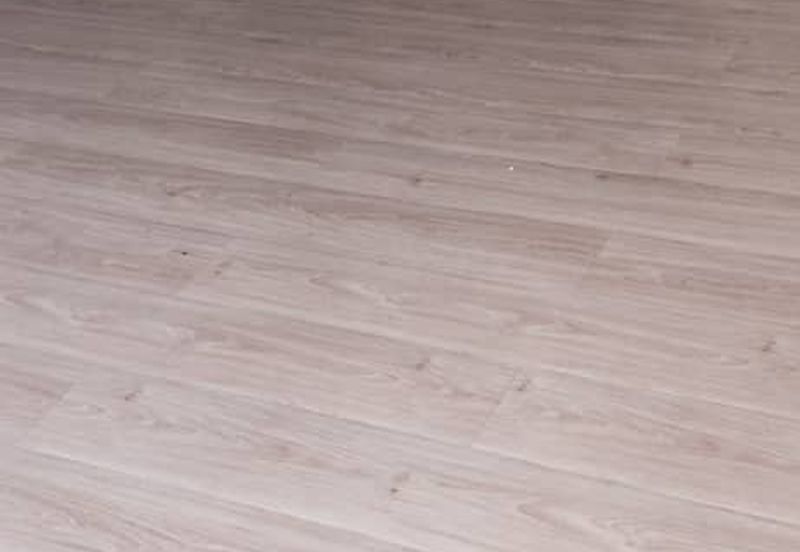 The Palladium Condominium