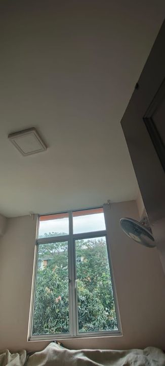 Beautiful Unit For Sale In Taman Sri Sentosa, Kuala Lumpur, Jalan Klang Lama (Old Klang Road)