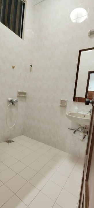 Single Storey Bungalow For Sale in Taman Tasik Seremban, Negeri Sembilan, Seremban