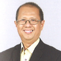 JAMES LOH