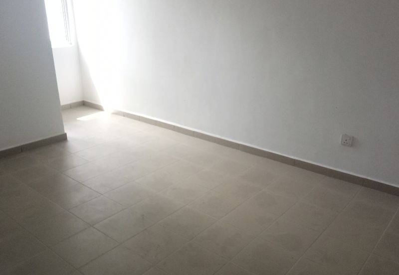 Kampung Abu Bakar Baginda