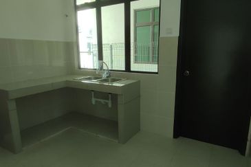 TAMAN TANGGA BATU PERDANA