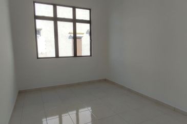 TAMAN TANGGA BATU PERDANA