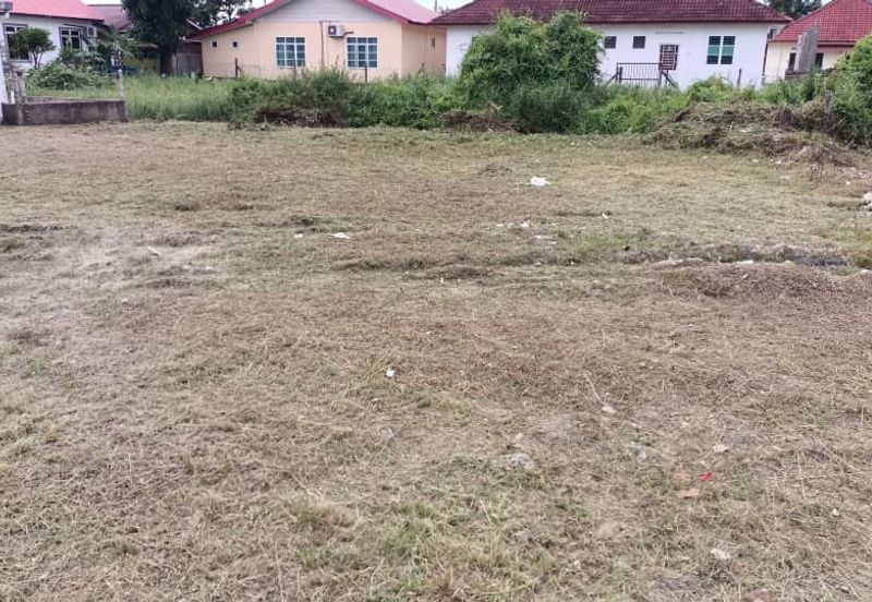 Bungalow land below 100K in Mukim Kandang, Melaka Tengah