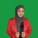 ZATY JASMIN