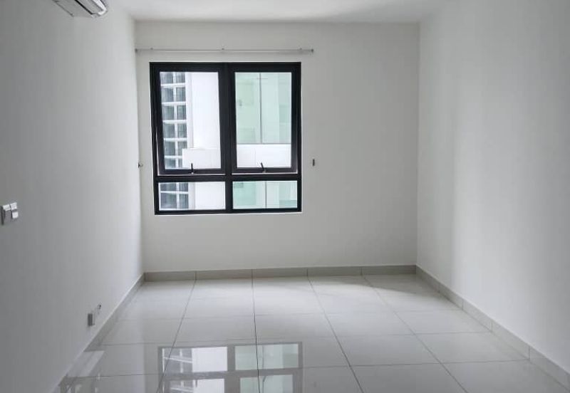 Edumetro @ Subang Jaya