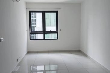 Edumetro @ Subang Jaya