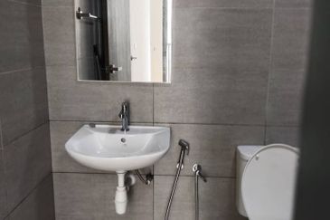 Edumetro @ Subang Jaya