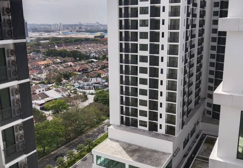 Edumetro @ Subang Jaya