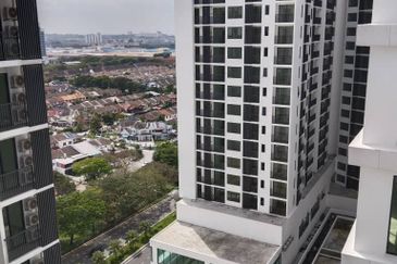 Edumetro @ Subang Jaya