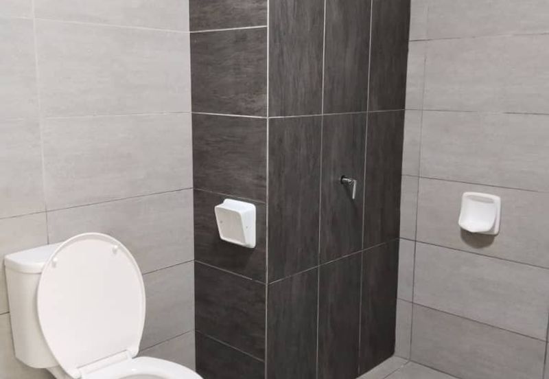 Edumetro @ Subang Jaya