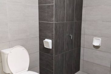 Edumetro @ Subang Jaya