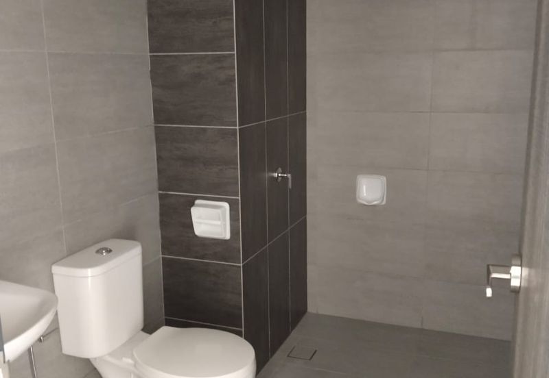 Edumetro @ Subang Jaya