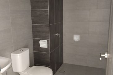 Edumetro @ Subang Jaya