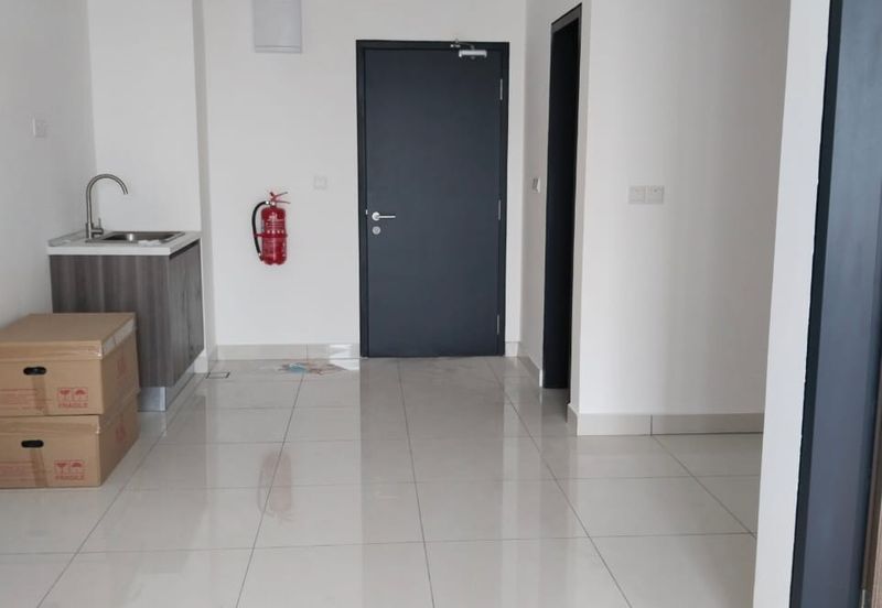 Edumetro @ Subang Jaya