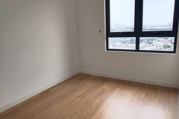 Edumetro @ Subang Jaya