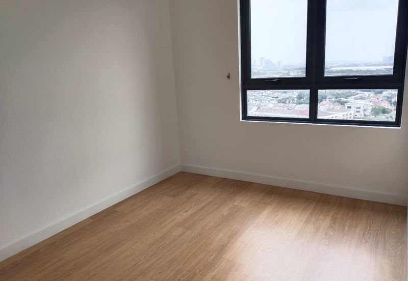 Edumetro @ Subang Jaya