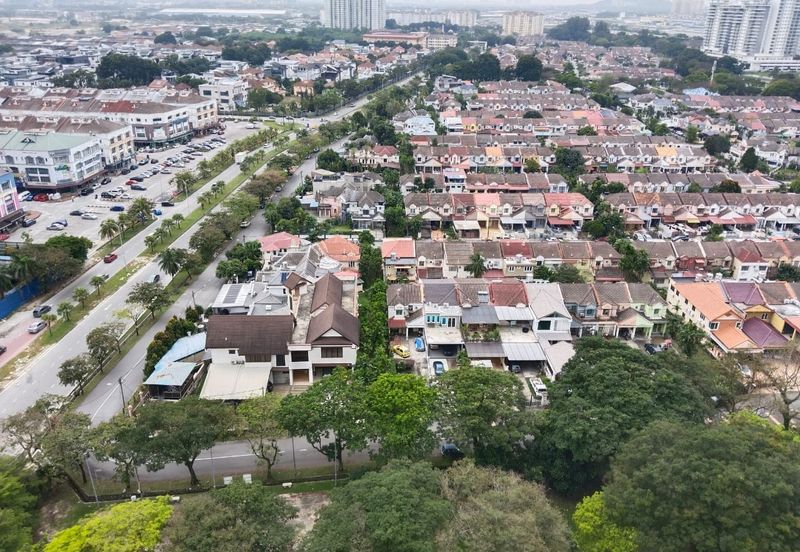 Edumetro @ Subang Jaya