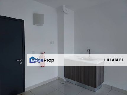 EduMetro Condo for Rent, Selangor, USJ