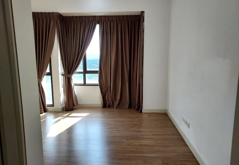 Putra Residence - Putra Heights