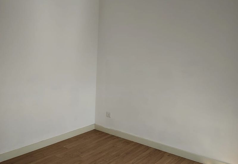 Putra Residence - Putra Heights