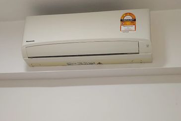 Edumetro @ Subang Jaya