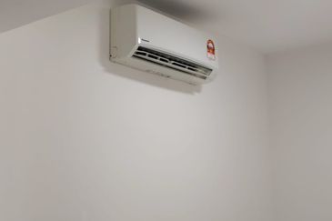 Edumetro @ Subang Jaya