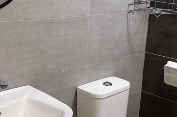 Edumetro @ Subang Jaya