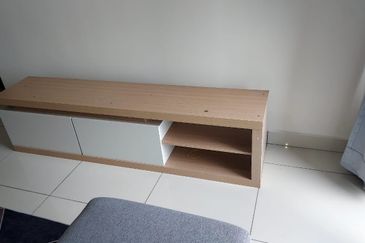 Edumetro @ Subang Jaya