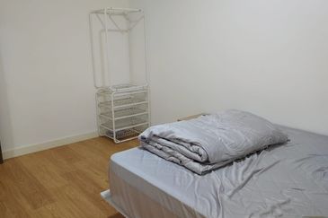 Edumetro @ Subang Jaya