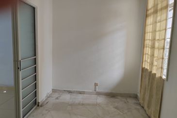 2-Storey House @ Section 10, Putra Permai ,Putra Heights for Sale