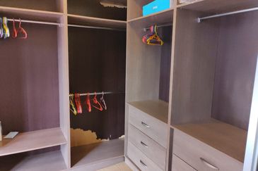 Jalan Putra Mahkota 7/3 I