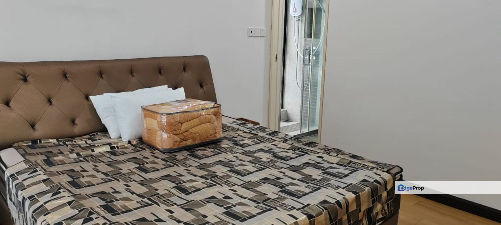 ISOLA SS16, Selangor, Subang Jaya