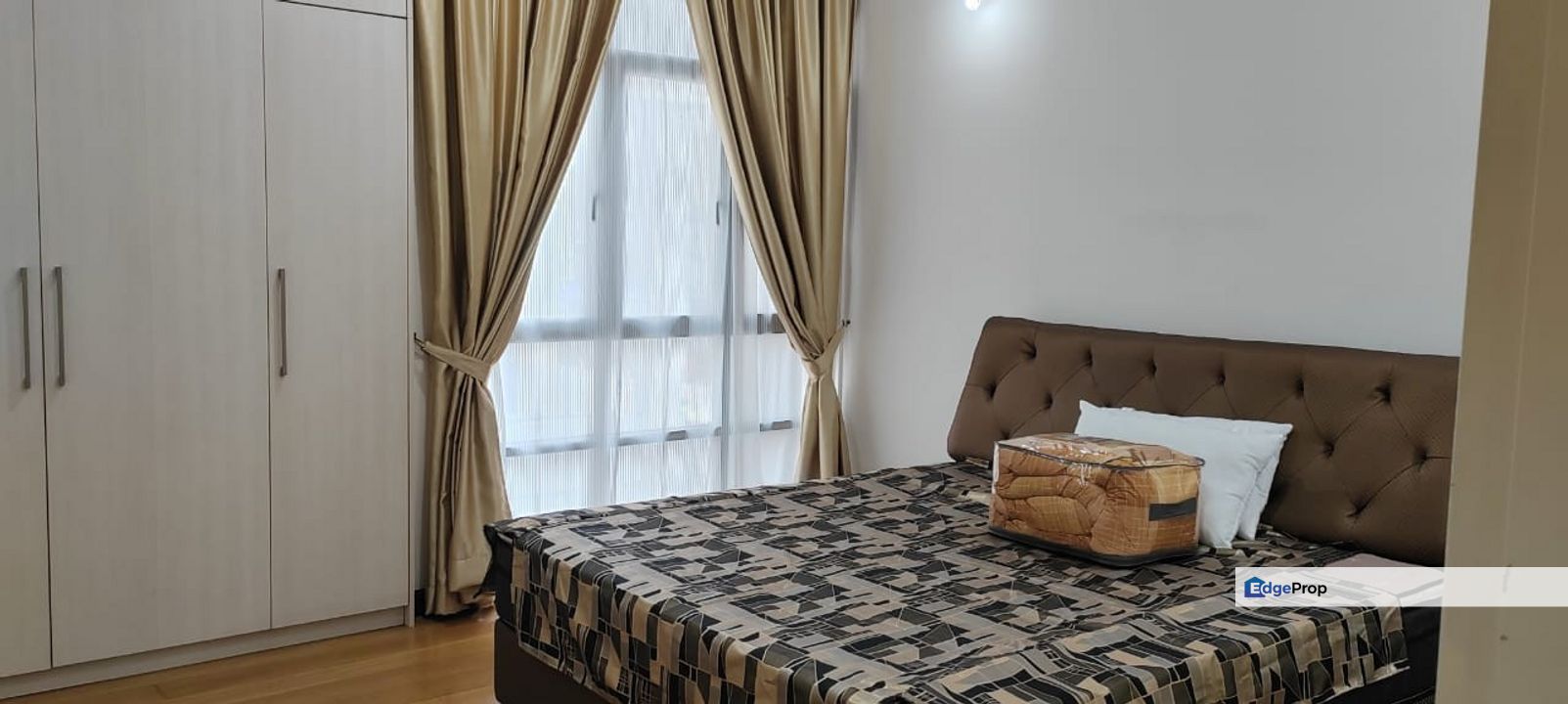 ISOLA SS16, Selangor, Subang Jaya