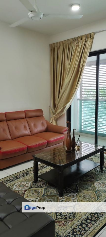 ISOLA SS16, Selangor, Subang Jaya